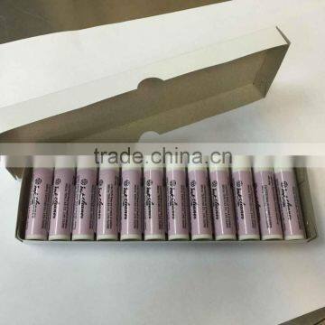 TAIWAN TENLUXE INK CLEANER 6.3G