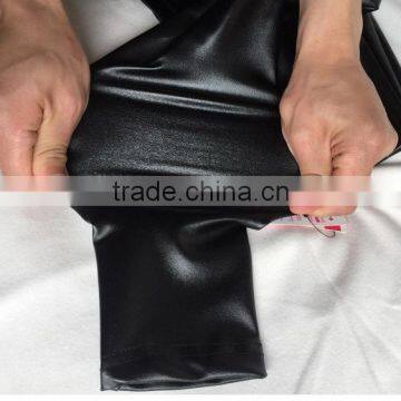 GZY Qood Quality Women Leggings Stylish Lady Pictures Sexy Pantyhose Leggings