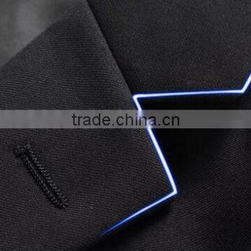 GZY Men Fashionable and Stylish Design Stocklots Wholesale Track Suits