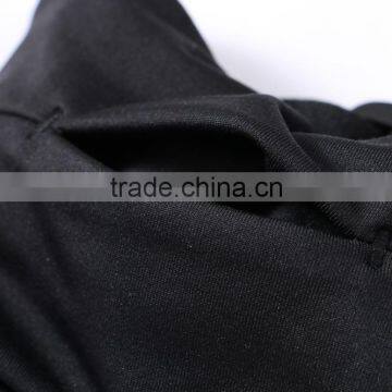 Kroad PINK Running Waist Belt With a Key Hook, Spandex Fitness Belt, Custom Reflective Logos photo-4