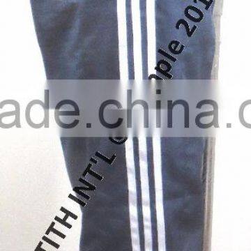 Trouser photo-3