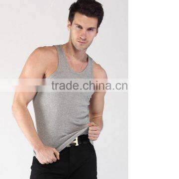 Walking Reflective Vest