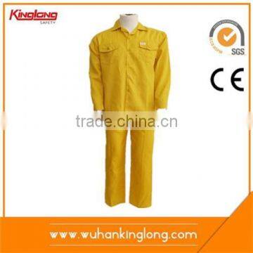 Wholesale safety products strong fabric construction work uniform suits