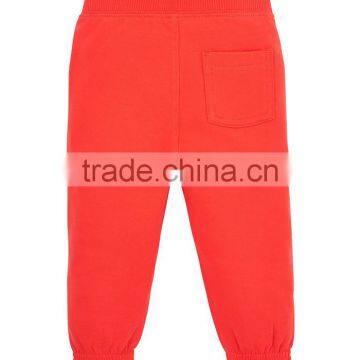 New Style Fashion Custom Plain Cute Boys Summer Hot Pants photo-2