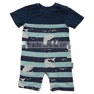 China Baby Clothing Manufacturer,custom Organic Cheap Baby Clothing Printing Pattern
