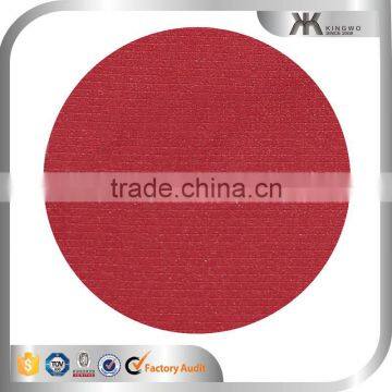 Latest Fashion Men's ClothingMen Jackets Winter Track Jacket Sports Wear photo-6