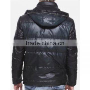 2015 Best Winter Jackets For Men photo-4