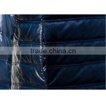 2015 Men Waterproof Jacket and Coat photo-5