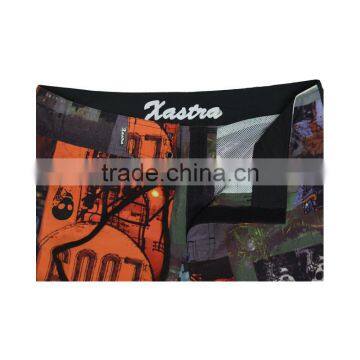 Cool Style Boardshorts in Men's Skate Shorts photo-6