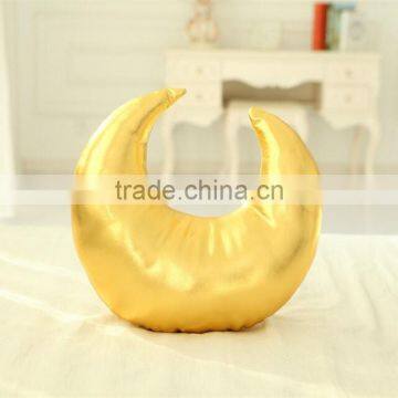 S17019A New Style Summer Star Pattern Sofa Cushion photo-5