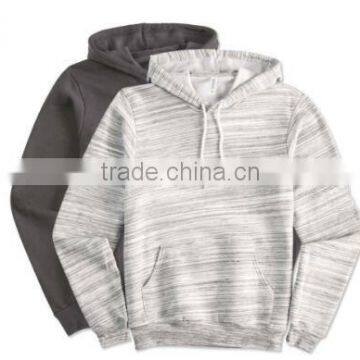 2017 oversized custom cheap men pullover hoodies