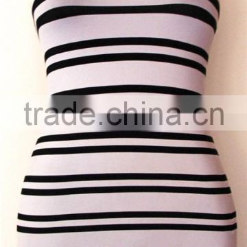 Sexy women ladies one piece dress