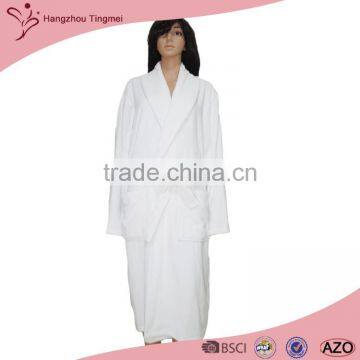 Good Quality Fast Delivery Microfiber Pajamas For Women