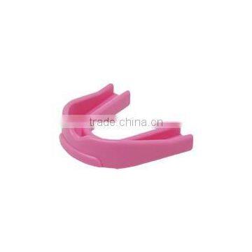 Mouth Guards photo-4