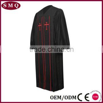 Church Choir Robes Wholesale Designs photo-6