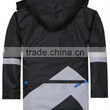 Workwear photo-2