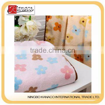 2015 Hot Selling Refrigerator Insulation Blanket