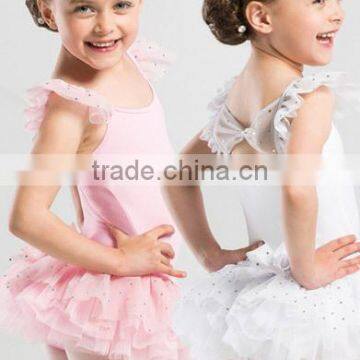 2016 Children Tutu, Lovely Tutu