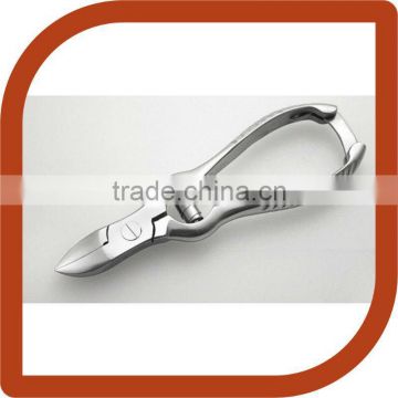 Heavy Duty Nail Cutter D10 (Podiatry)