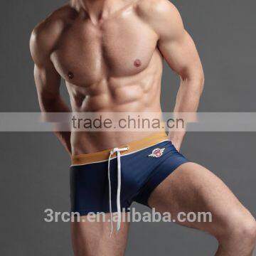 2016 Fashion Trend World Popular Man Swim Trunk photo-2