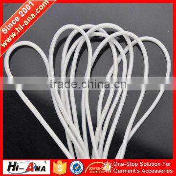 hi-ana cord1 Free sample available Top quality elastic cord