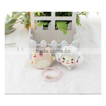 Mini Tape Measure photo-6