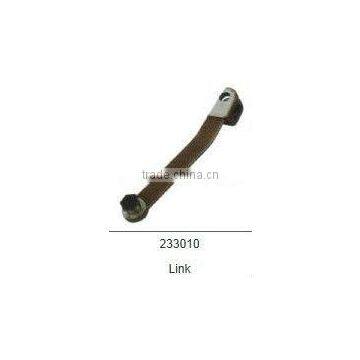 Pegasus sewing machine parts Link 233010