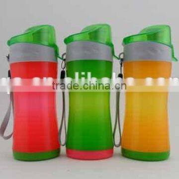 Water Bottle photo-2