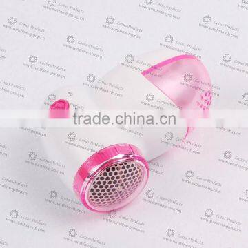 Electric Lint Shaver photo-2