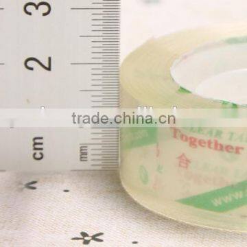 Stationery Tape Used in Office photo-2