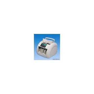 Sell Banknote Counter