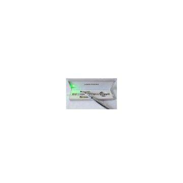 Green Laser Pointer (1/5/10/15/20/30/50mW/100mW/200mW)