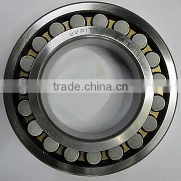 Spherical roller bearing 22217CA