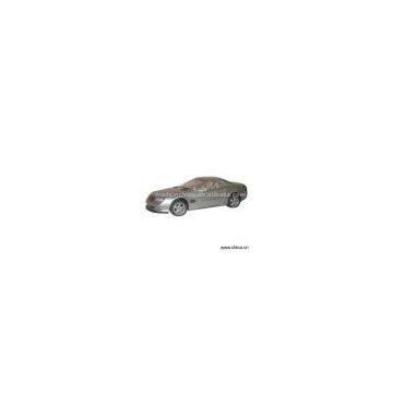 Sell BIG 68cm R/C Sports Car with Optional MP3 Interface