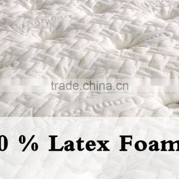 Mattress Factory Home Line Furniture Mattress photo-3