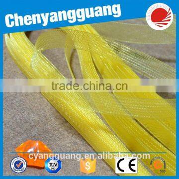 Wholesale Colorful Crinoline Fabric For Crinoline Skirt, Wedding Dress photo-5