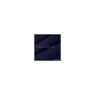 Sell T/R Fabric