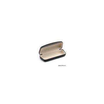 Sell Iron Eyeglasses Case
