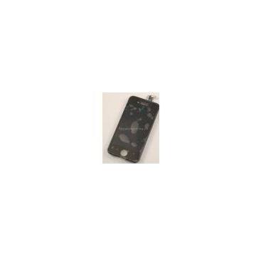 WTS iPHONE Lcd,Flex Cable,Battery