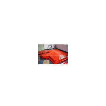 sheet metal bending