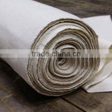 Grey Fabrics Wiyh Low Price CVC55/45 45*45 110*76 63 photo-6