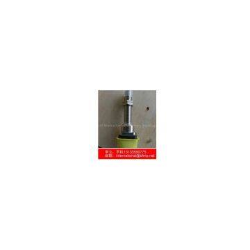 ZGPT HCP MAN L21/31,main staring valve assy,repair kit,roller wheel tappet,spring seat,pump case marine spare parts