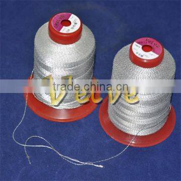 2013 Conductive Sewing Thread Wholesale