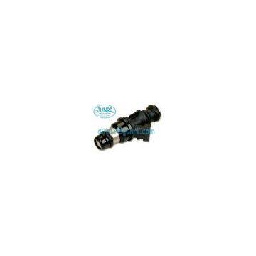 25360875 auto spare parts injectors gasoline injectors