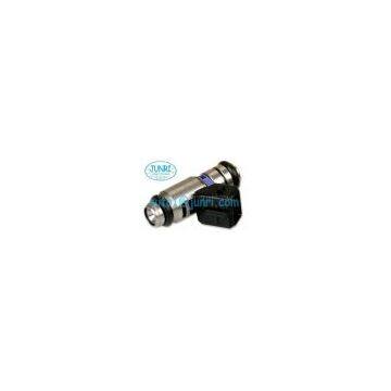 FIAT SEICENTO FIAT PALIO FIAT DOBLO Cargo iwp065