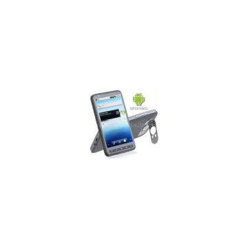 Android 2.2 OS Smart Phone with 4.3'' Touchscreen Support WIFI + GPS [A2000-GPS]