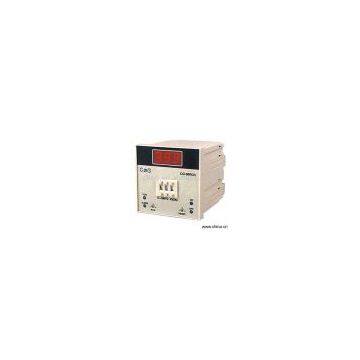 Sell Encoded Setting Number Indicating Temperature Controller