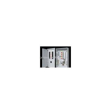 V16 Series  Power  Distribution Box( main switch of  MCB)