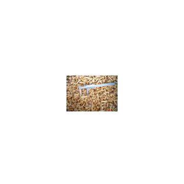 supply frozen nameko mushroom