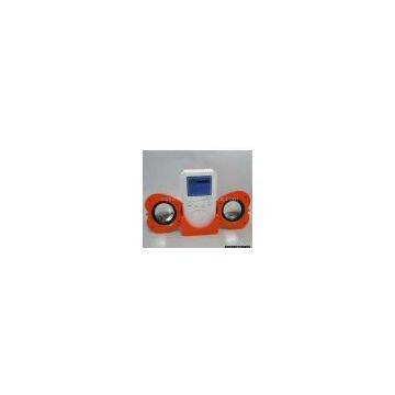 Sell Portable Speaker